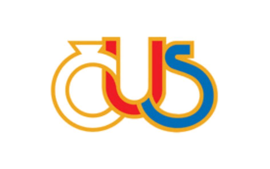 logo sponzora