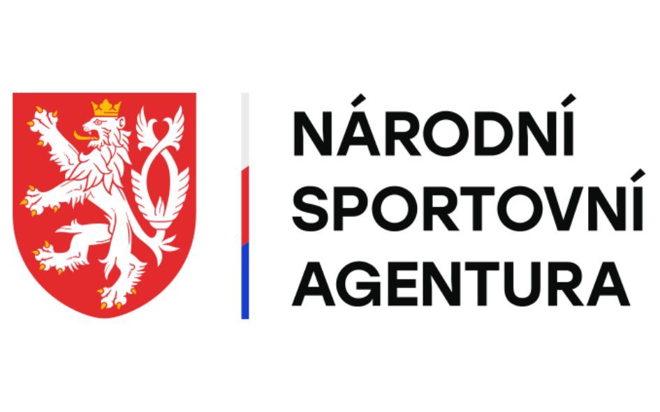 logo sponzora